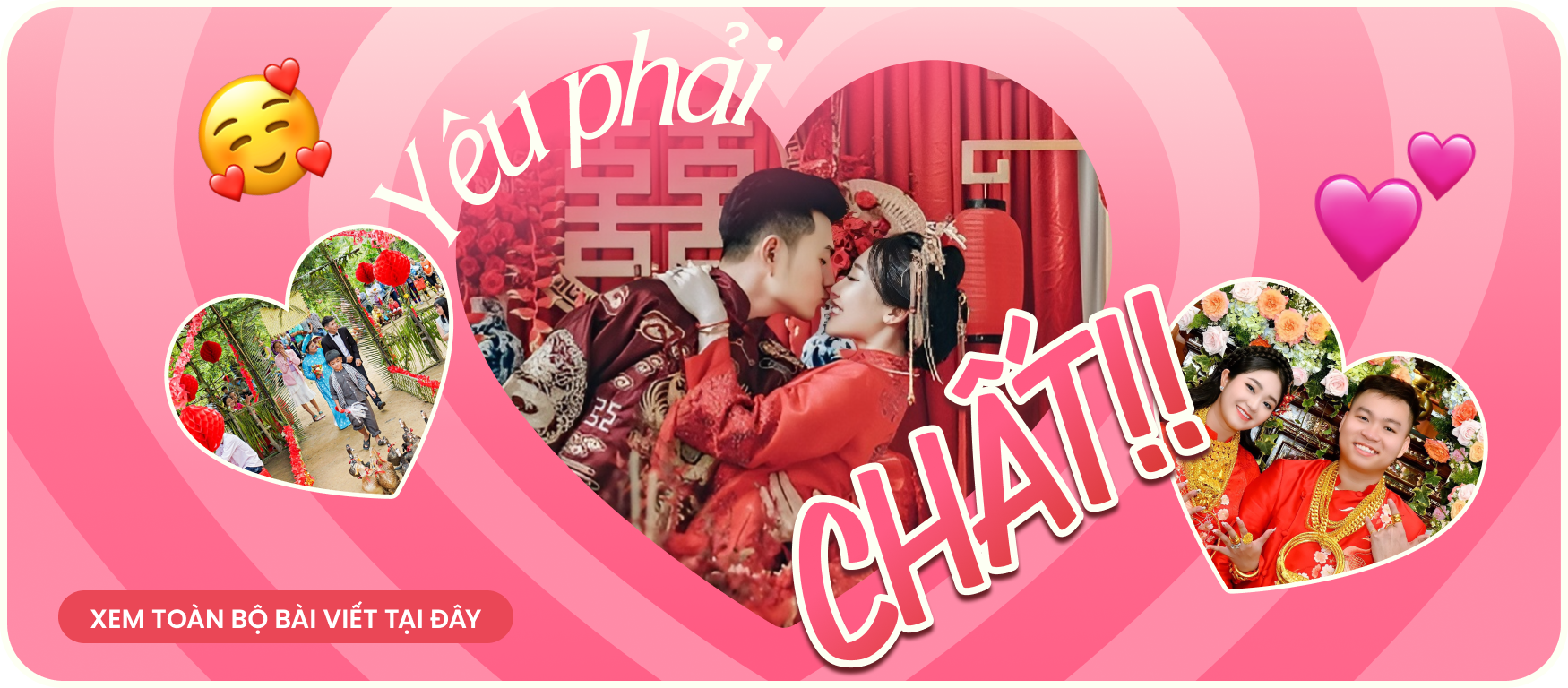 Tình yêu của 3 cặp đôi &quot;khuấy đảo&quot; showbiz Việt: Có 2 điểm chung đáng yêu bất ngờ! - Ảnh 5.