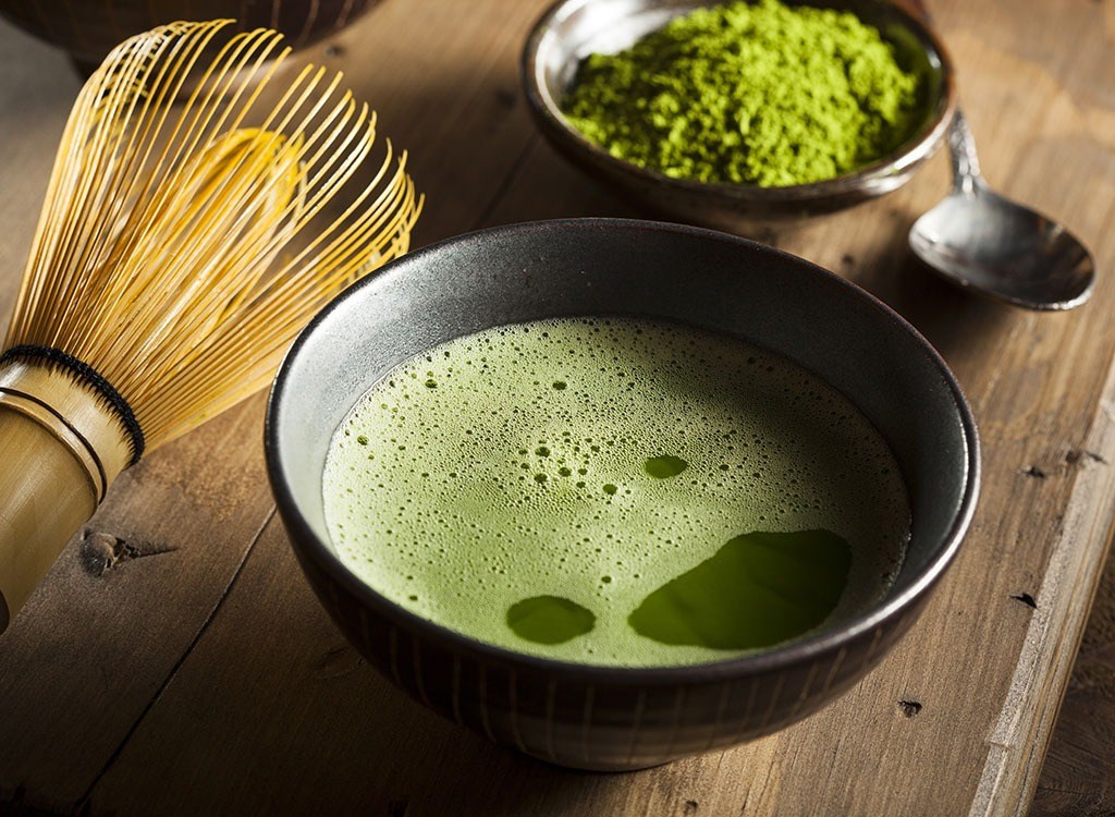 matcha-green-tea.jpg