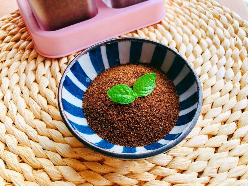 Trứng cuộn cơm: Món ăn vừa ngon vừa đẹp mắt, thêm nguyên liệu này để bổ sung sắt cho bé - Ảnh 1. Trứng cuộn cơm: Món ăn vừa ngon vừa đẹp mắt, thêm nguyên liệu này để bổ sung sắt cho bé - Ảnh 1.