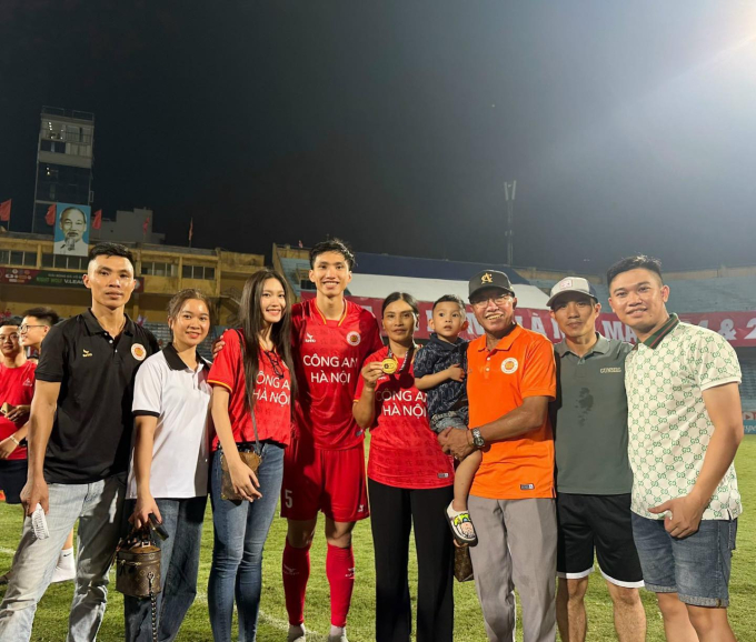 Tiểu thư H&agrave; Nội ở phố sang chảnh về qu&ecirc; chồng tương lai xung phong l&agrave;m 1 việc, phụ huynh nh&igrave;n thấy chấm 10 điểm!! - Ảnh 4.