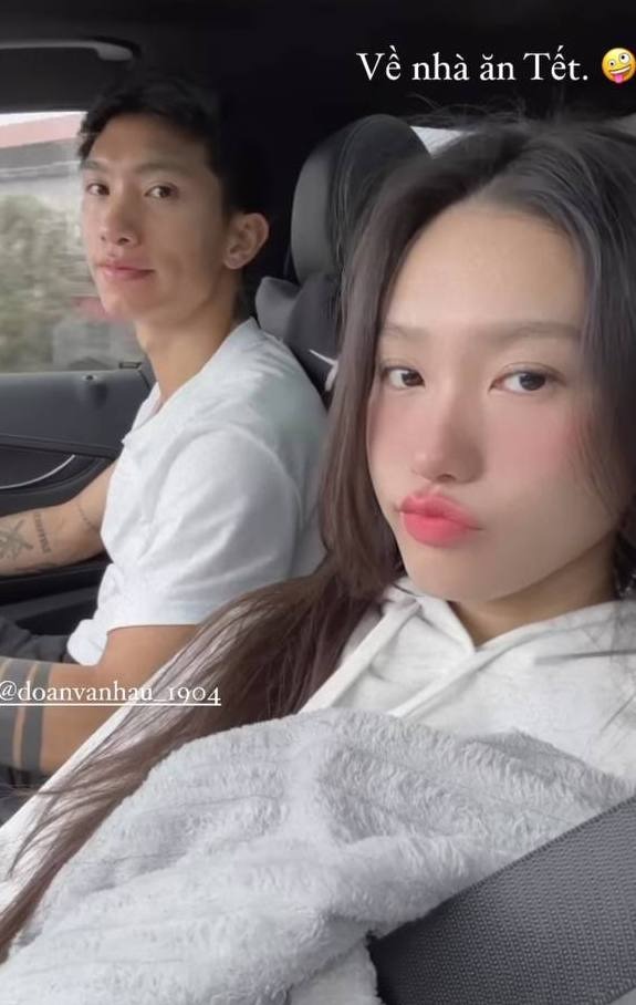 Tiểu thư H&agrave; Nội ở phố sang chảnh về qu&ecirc; chồng tương lai xung phong l&agrave;m 1 việc, phụ huynh nh&igrave;n thấy chấm 10 điểm!! - Ảnh 2.