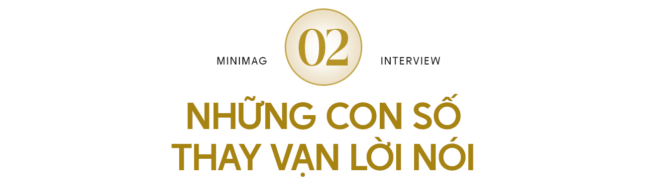 L'Oreal Việt Nam và khát vọng 'Vì cuộc sống tốt đẹp hơn': Khi tính nữ thiêng liêng có thể làm nên những điều kỳ diệu! - Ảnh 4. L'Oreal Việt Nam và khát vọng 'Vì cuộc sống tốt đẹp hơn': Khi tính nữ thiêng liêng có thể làm nên những điều kỳ diệu! - Ảnh 4.