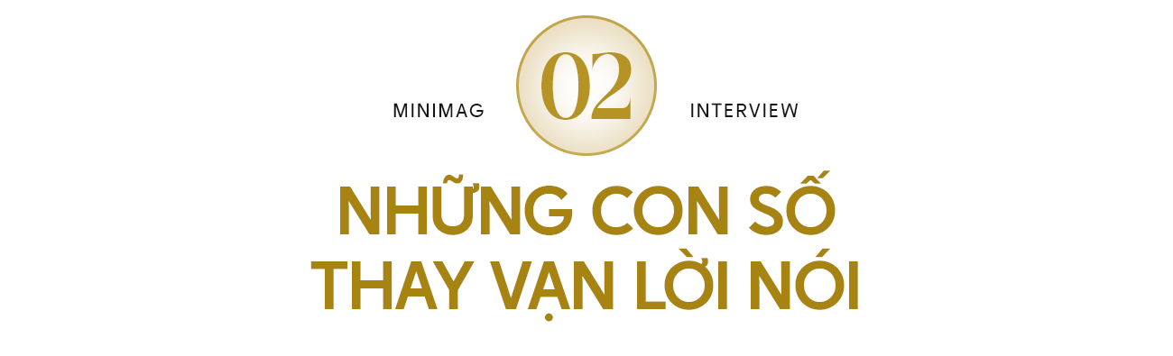 L'Oreal Việt Nam và khát vọng 'Vì cuộc sống tốt đẹp hơn': Khi tính nữ thiêng liêng có thể làm nên những điều kỳ diệu!   - Ảnh 4.