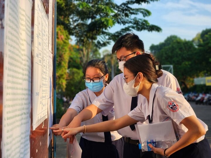 5 nghề mang lại thu nhập cao dành cho người không học đại học - Ảnh 1. 5 nghề mang lại thu nhập cao dành cho người không học đại học - Ảnh 1.