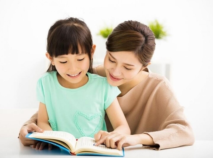 Làm cách nào để con gái tuổi teen chia sẻ điều thầm kín với cha mẹ? - Ảnh 2. Làm cách nào để con gái tuổi teen chia sẻ điều thầm kín với cha mẹ? - Ảnh 2.