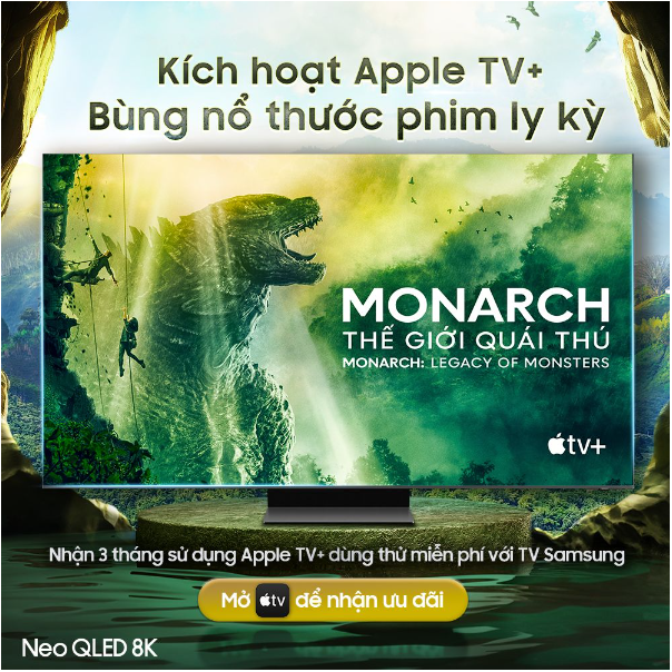 Đ&oacute;n Gi&aacute;ng sinh, chọn nội dung g&igrave; để xem tại nh&agrave;? - Ảnh 2.