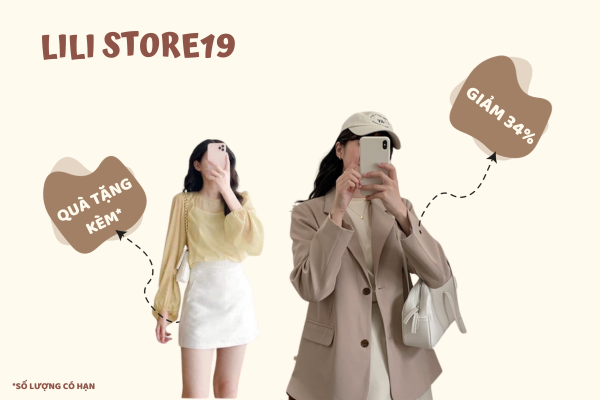 Vừa khởi động th&aacute;ng sinh nhật, Shopee đ&atilde; mạnh tay tung loạt ưu đ&atilde;i hấp dẫn - Ảnh 2.