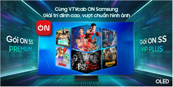 Đ&oacute;n Gi&aacute;ng sinh, chọn nội dung g&igrave; để xem tại nh&agrave;? - Ảnh 4.