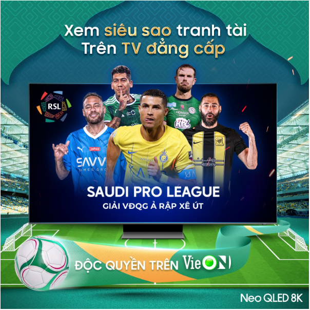 Đ&oacute;n Gi&aacute;ng sinh, chọn nội dung g&igrave; để xem tại nh&agrave;? - Ảnh 5.
