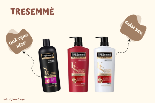 Vừa khởi động th&aacute;ng sinh nhật, Shopee đ&atilde; mạnh tay tung loạt ưu đ&atilde;i hấp dẫn - Ảnh 5.