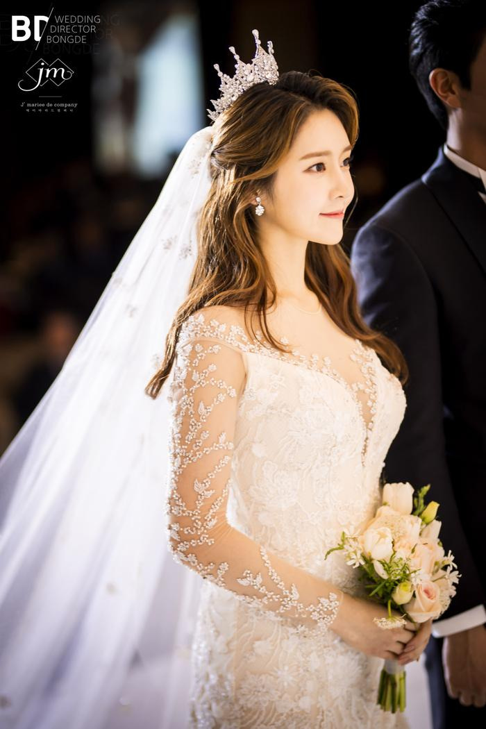 Netizen tranh cãi nảy lửa trước tin cựu thành viên T-ara ly dị và tái hôn cùng lúc: “Cô ta ngoại tình công khai à?”- Ảnh 6.