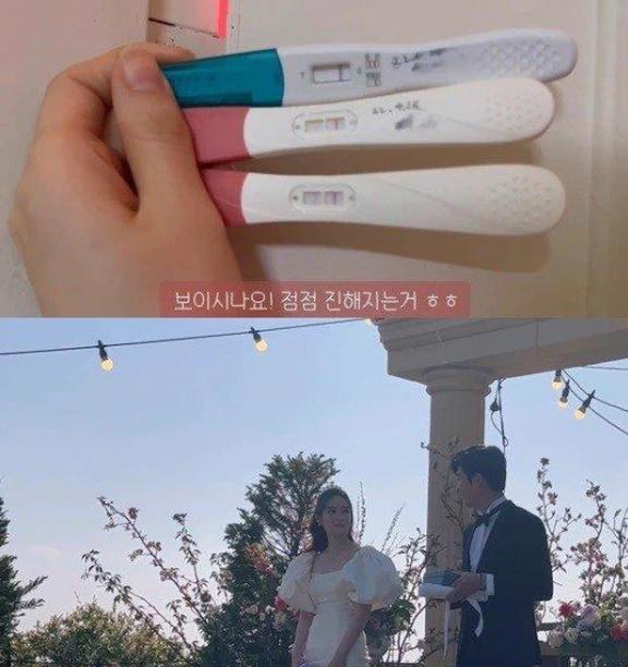 Netizen tranh cãi nảy lửa trước tin cựu thành viên T-ara ly dị và tái hôn cùng lúc: “Cô ta ngoại tình công khai à?”- Ảnh 3.