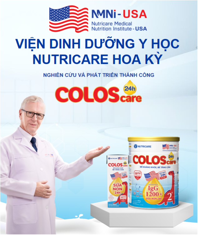 Bí quyết tăng cường sức đề kháng cho trẻ nhỏ để phòng ốm vặt trong giai đoạn thời tiết giao mùa - Ảnh 3.