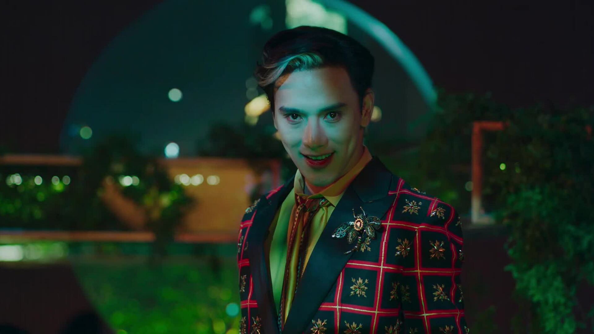 Điện ảnh Việt 2023: Nhiều phim trăm tỷ, &iacute;t kịch bản hay- Ảnh 2.