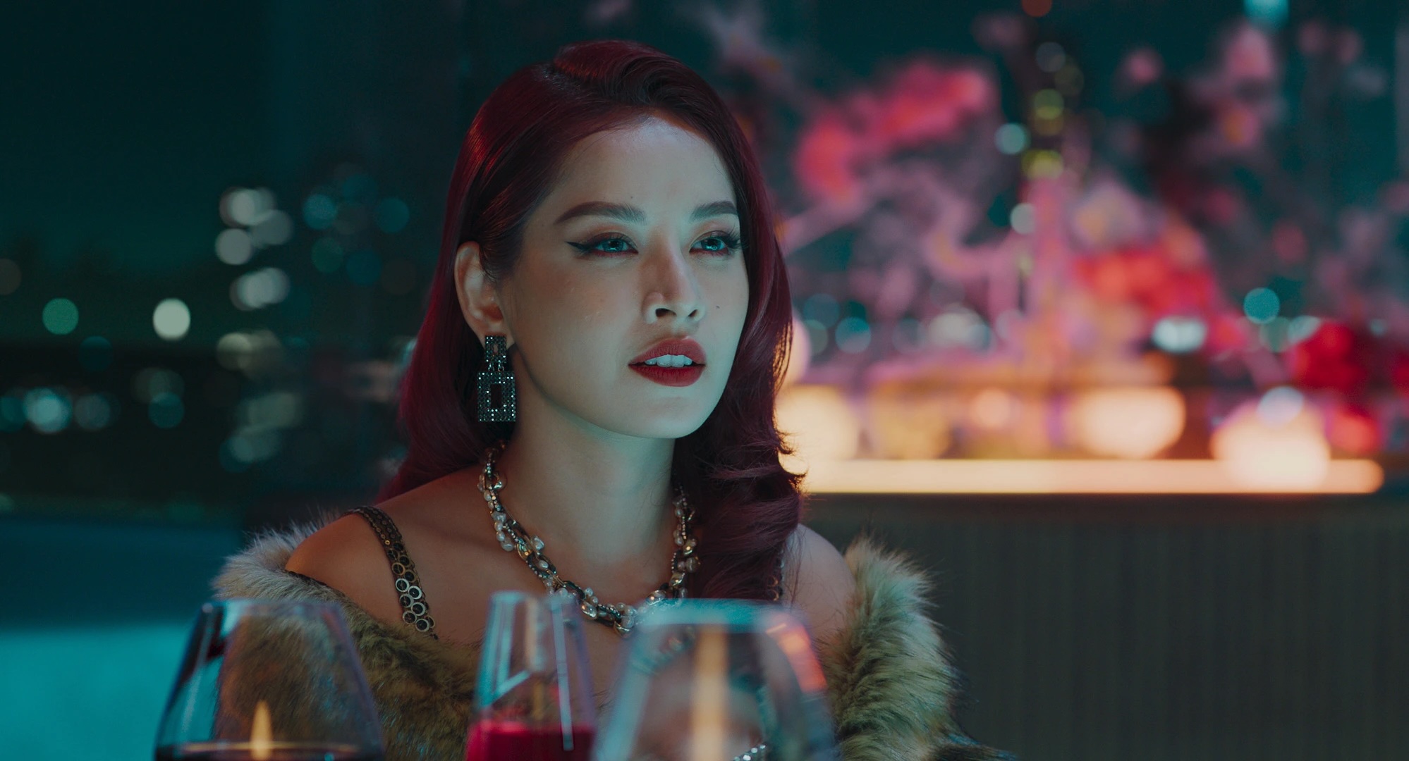 Điện ảnh Việt 2023: Nhiều phim trăm tỷ, &iacute;t kịch bản hay- Ảnh 3.