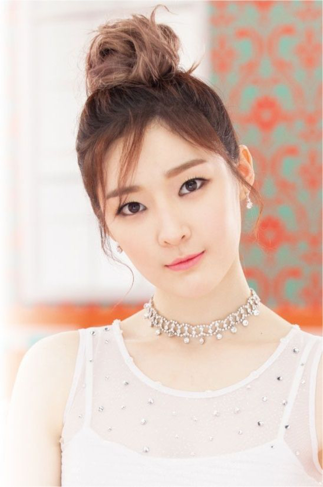 T&igrave;nh mới của cựu th&agrave;nh vi&ecirc;n T-ara lộ profile giữa ồn &agrave;o ngoại t&igrave;nh: Bi&ecirc;n kịch phim của Han Hyo Joo, d&iacute;nh nghi vấn &ldquo;chống lưng&rdquo; cho bạn g&aacute;i - Ảnh 9.