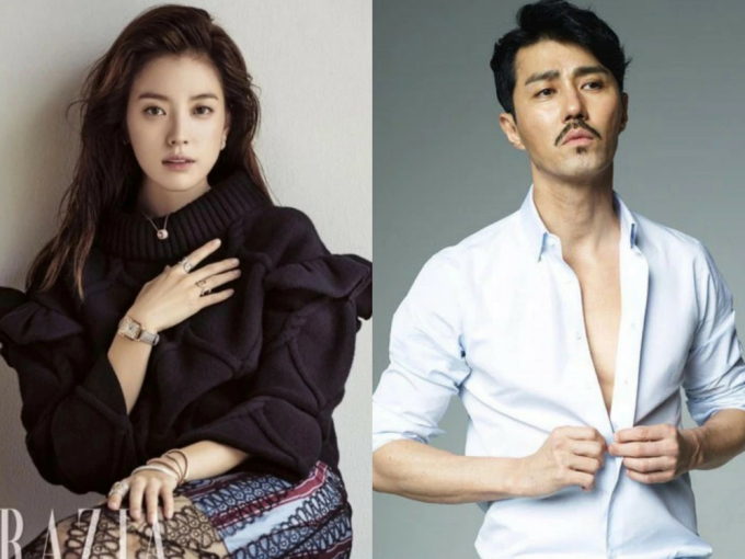 T&igrave;nh mới của cựu th&agrave;nh vi&ecirc;n T-ara lộ profile giữa ồn &agrave;o ngoại t&igrave;nh: Bi&ecirc;n kịch phim của Han Hyo Joo, d&iacute;nh nghi vấn &ldquo;chống lưng&rdquo; cho bạn g&aacute;i - Ảnh 3.