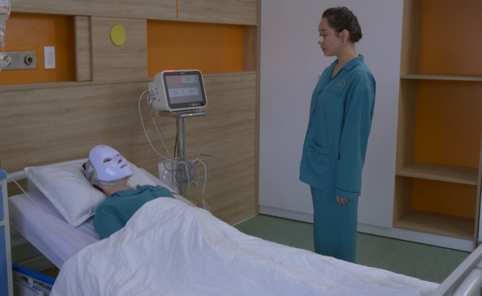 Phim Việt rating cao nhất cả nước đang "xem thường" khán giả? - Ảnh 5. Phim Việt rating cao nhất cả nước đang "xem thường" khán giả? - Ảnh 5.