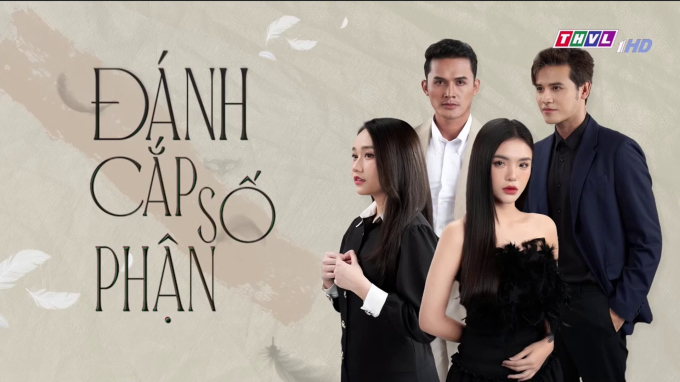 Phim Việt rating cao nhất cả nước đang "xem thường" khán giả? - Ảnh 1. Phim Việt rating cao nhất cả nước đang "xem thường" khán giả? - Ảnh 1.