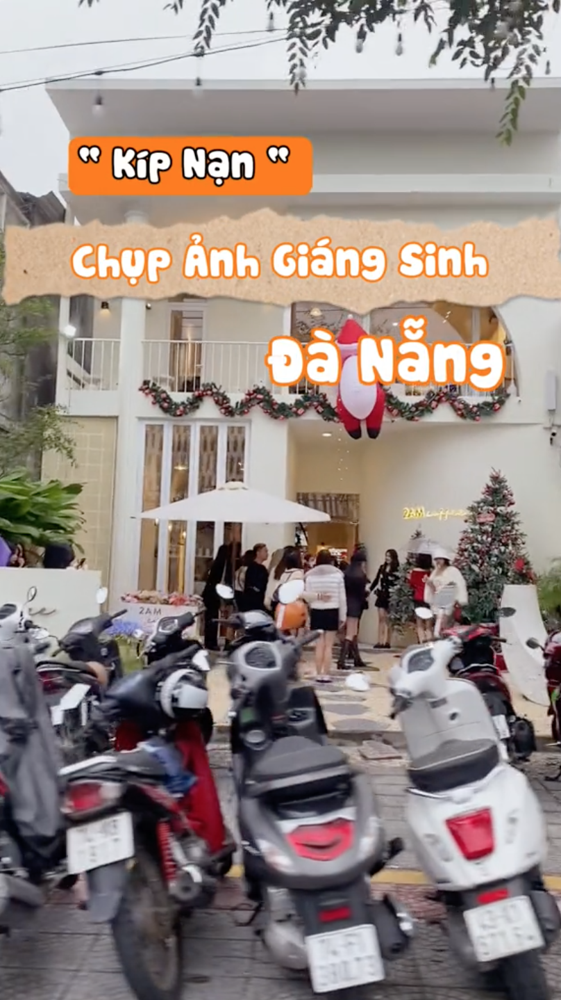 Dân tình than phiền về Dân tình than phiền về