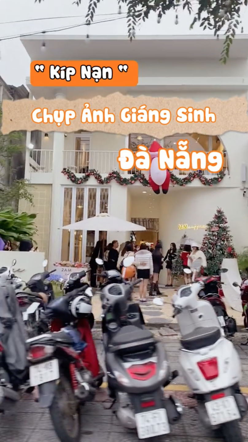 Dân tình than phiền về 