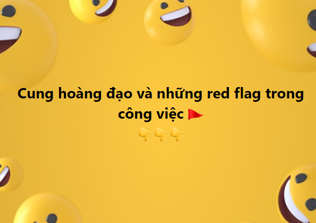 screenshot-1729-1239-1702367483974-17023674841091498439032.jpg