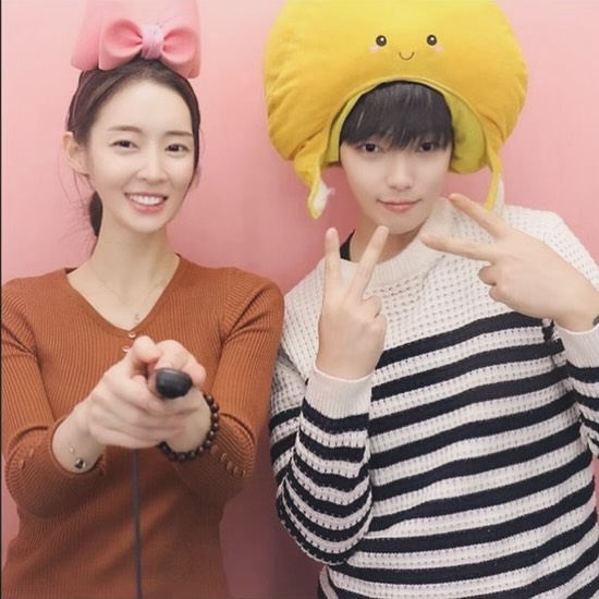 T&igrave;nh mới của cựu th&agrave;nh vi&ecirc;n T-ara lộ profile giữa ồn &agrave;o ngoại t&igrave;nh: Bi&ecirc;n kịch phim của Han Hyo Joo, d&iacute;nh nghi vấn &ldquo;chống lưng&rdquo; cho bạn g&aacute;i - Ảnh 6.