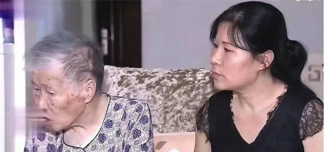 Người phụ nữ ăn bám mẹ già 94 tuổi vì tự cho mình có số hưởng phúc, 3 lần hôn nhân đổ vỡ vì chỉ biết ở nhà tiêu tiền - Ảnh 3.