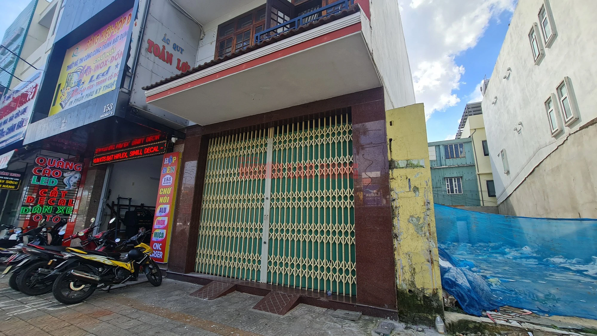 Nhiều người tố cáo hoạt động huy động vốn của Công ty VietNam Capital- Ảnh 4. Nhiều người tố cáo hoạt động huy động vốn của Công ty VietNam Capital- Ảnh 4.