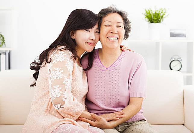 Duy trì 10 thói quen tiết kiệm này gần 60 năm, mẹ tôi mua được 4 mảnh đất - Ảnh 1. Duy trì 10 thói quen tiết kiệm này gần 60 năm, mẹ tôi mua được 4 mảnh đất - Ảnh 1.