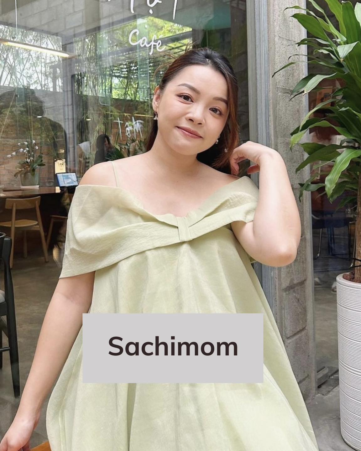 Hot mom 2 con bật mí loạt shop quần áo siêu đẹp cho mẹ bầu và sau sinh diện mùa lễ hội - Ảnh 5. Hot mom 2 con bật mí loạt shop quần áo siêu đẹp cho mẹ bầu và sau sinh diện mùa lễ hội - Ảnh 5.