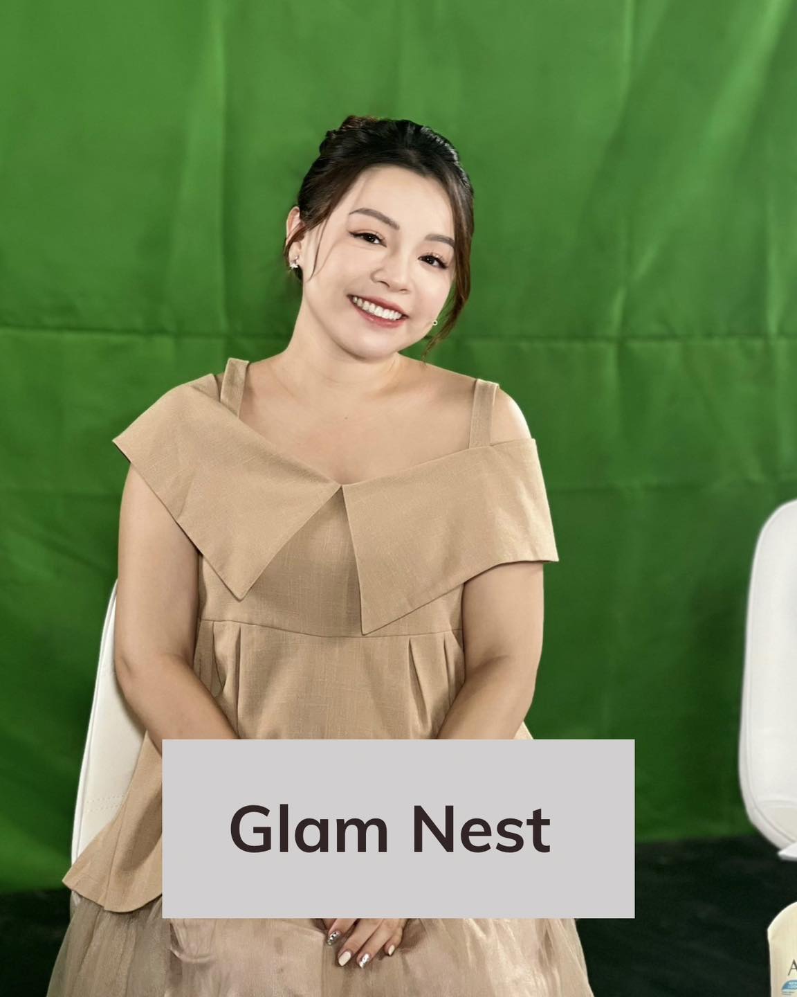 Hot mom 2 con bật mí loạt shop quần áo siêu đẹp cho mẹ bầu và sau sinh diện mùa lễ hội - Ảnh 11. Hot mom 2 con bật mí loạt shop quần áo siêu đẹp cho mẹ bầu và sau sinh diện mùa lễ hội - Ảnh 11.