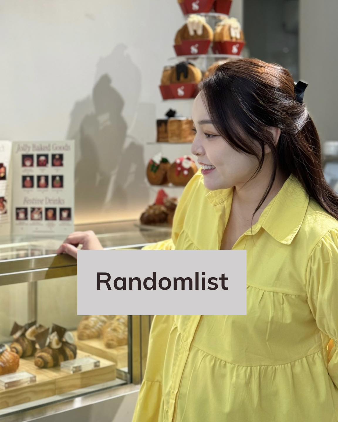 Hot mom 2 con bật mí loạt shop quần áo siêu đẹp cho mẹ bầu và sau sinh diện mùa lễ hội - Ảnh 3. Hot mom 2 con bật mí loạt shop quần áo siêu đẹp cho mẹ bầu và sau sinh diện mùa lễ hội - Ảnh 3.