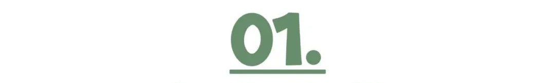 base64-1702630310791951897747.png