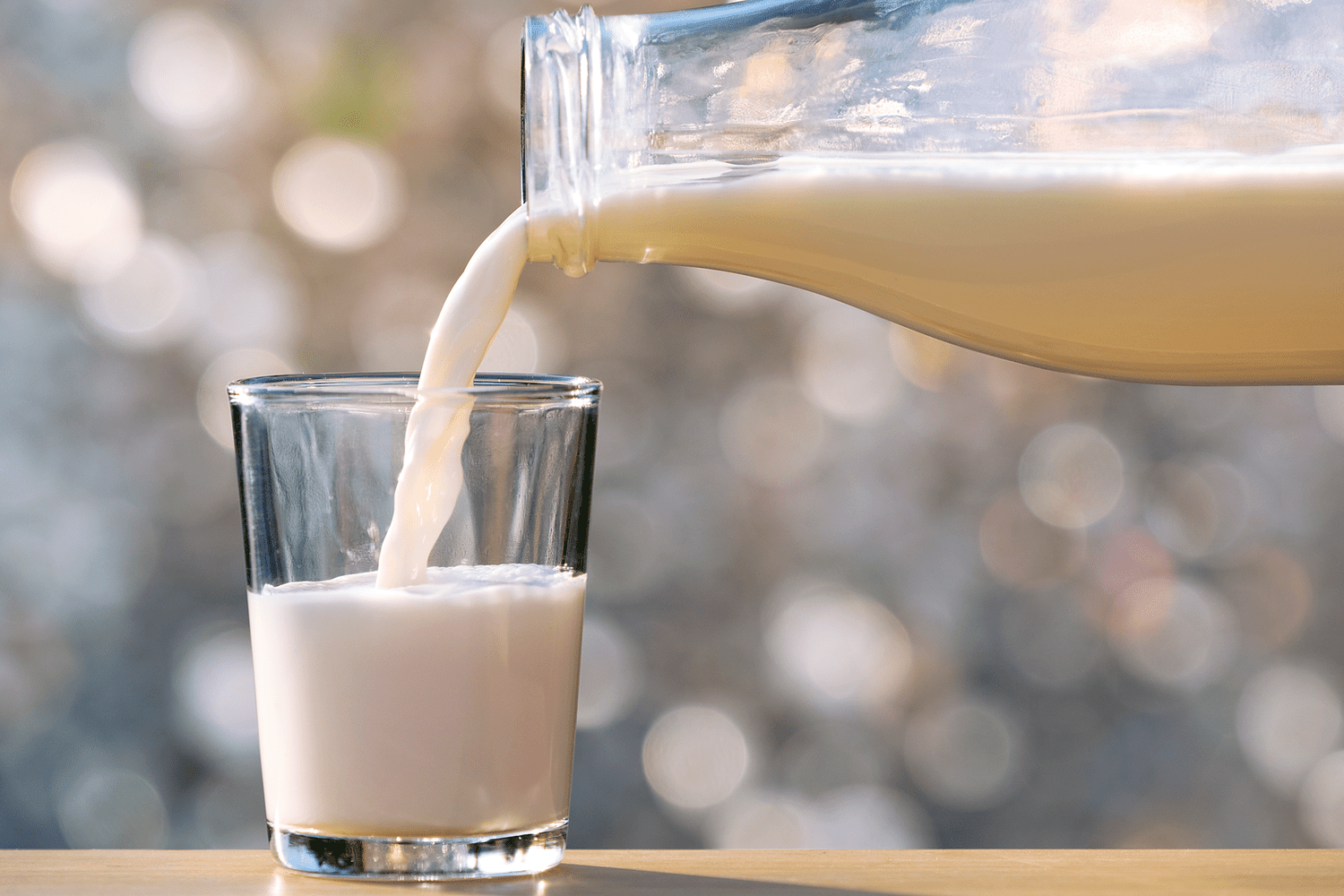 What-Happens-If-You-Drink-Spoiled-Milk-3x2-1-7734cd2c104c473c98962dcf5de8981e.png What-Happens-If-You-Drink-Spoiled-Milk-3x2-1-7734cd2c104c473c98962dcf5de8981e.png