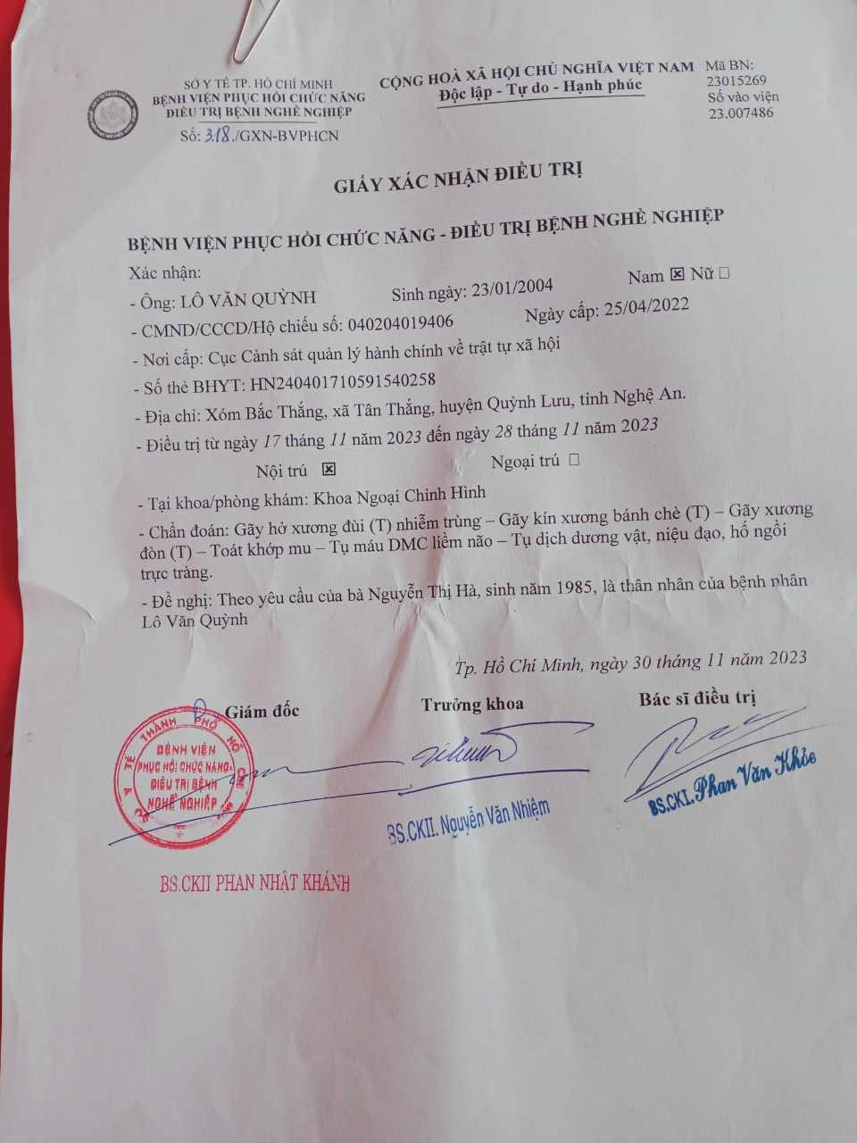Khẩn cầu của người bà một tay cưu mang 8 đứa cháu ngoại, 1 cháu gặp nạn nguy kịch- Ảnh 2. Khẩn cầu của người bà một tay cưu mang 8 đứa cháu ngoại, 1 cháu gặp nạn nguy kịch- Ảnh 2.