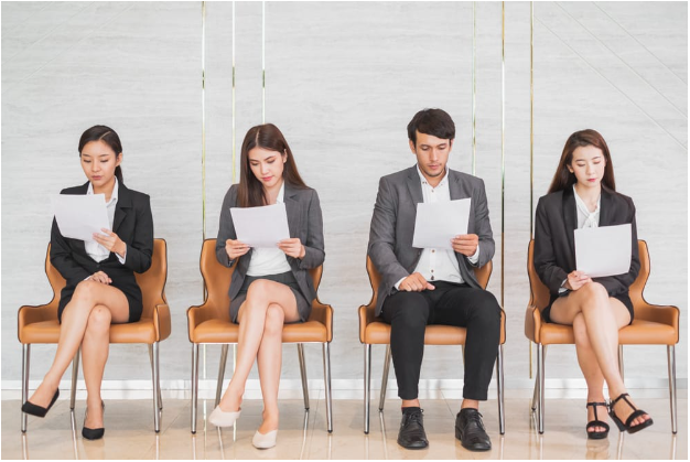 7 b&iacute; k&iacute;p t&igrave;m việc l&agrave;m thời vụ Tết đ&aacute;ng lưu t&acirc;m  - Ảnh 2.