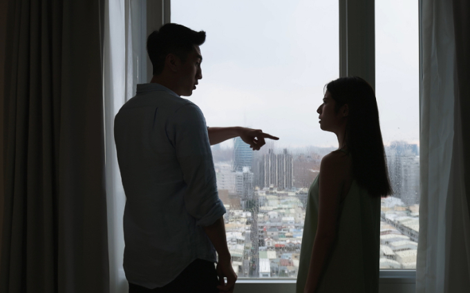Sắp lên chức ông bà nhưng vợ đột ngột đòi ly hôn chỉ vì sự yêu cầu "quá đáng tích tụ" bao năm của chồng - Ảnh 2. Sắp lên chức ông bà nhưng vợ đột ngột đòi ly hôn chỉ vì sự yêu cầu "quá đáng tích tụ" bao năm của chồng - Ảnh 2.