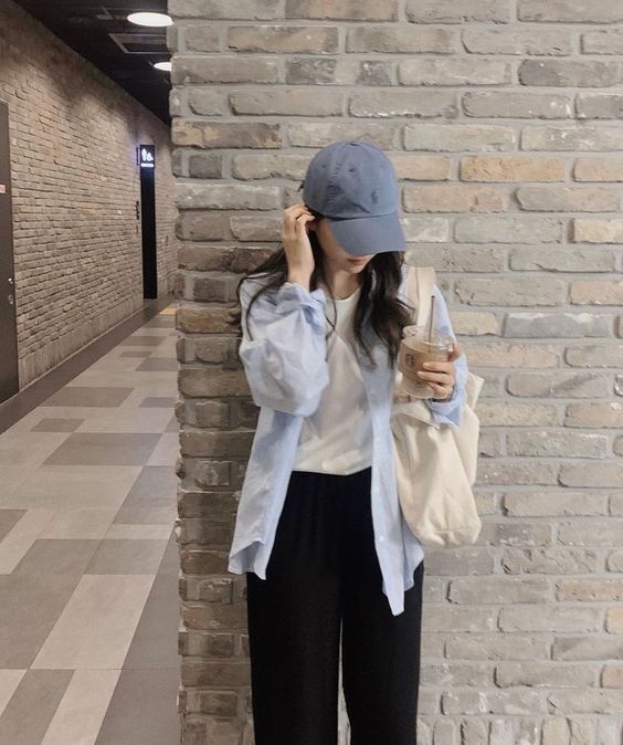 “Lương 7 triệu đồng chắt bóp đủ kiểu để có tiền biếu gia đình”- Ảnh 1. “Lương 7 triệu đồng chắt bóp đủ kiểu để có tiền biếu gia đình”- Ảnh 1.