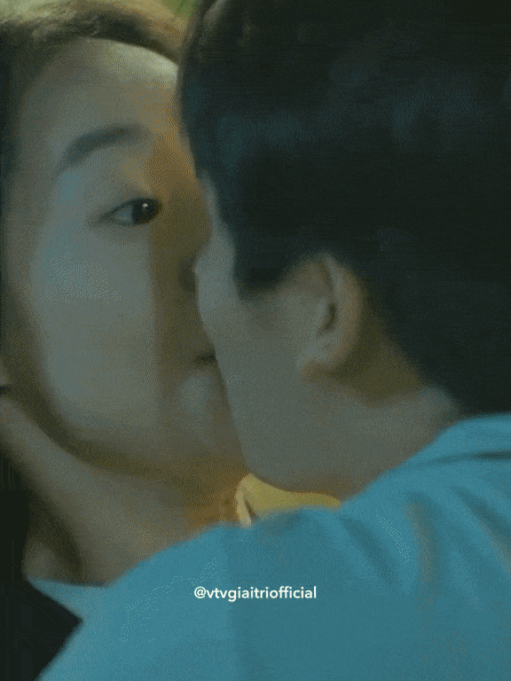 ezgif-1-5a4e028c32 ezgif-1-5a4e028c32