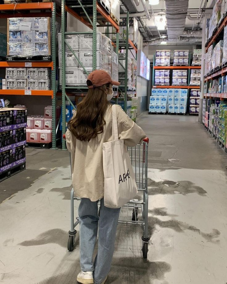 “Lương 7 triệu đồng chắt bóp đủ kiểu để có tiền biếu gia đình”- Ảnh 2. “Lương 7 triệu đồng chắt bóp đủ kiểu để có tiền biếu gia đình”- Ảnh 2.