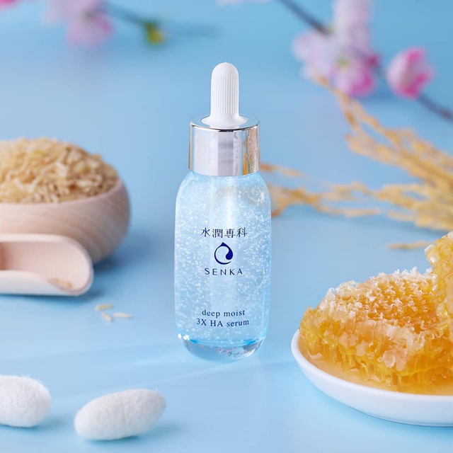 4 sai lầm này sẽ vô hiệu hoá serum, khiến da kém xinh dù bạn có cố chăm thế nào - Ảnh 7.