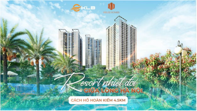Lễ hội Giáng sinh chào mừng cư dân mới chung cư Feliz Homes - Ảnh 4. Lễ hội Giáng sinh chào mừng cư dân mới chung cư Feliz Homes - Ảnh 4.