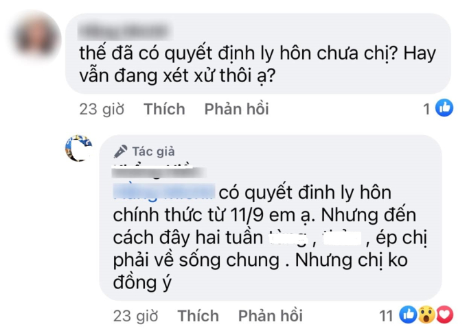 Chuyện thật như đùa: Ông chồng ở Tuyên Quang gọi vợ và bồ họp gia đình, bàn phương án sống chung để &quot;gấp 3 yêu thương&quot; - Ảnh 2.