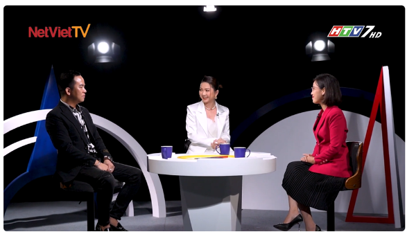 Đ&ecirc;m nhạc The Hazal Show mở cửa miễn ph&iacute; cho 2000 kh&aacute;n giả miền Nam - Ảnh 2.