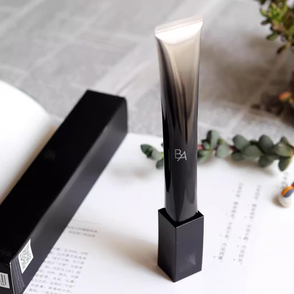Phạm Băng Băng, Triệu Vy… đều tin dùng loại kem mắt ngừa lão hóa đỉnh cao - Ảnh 6.