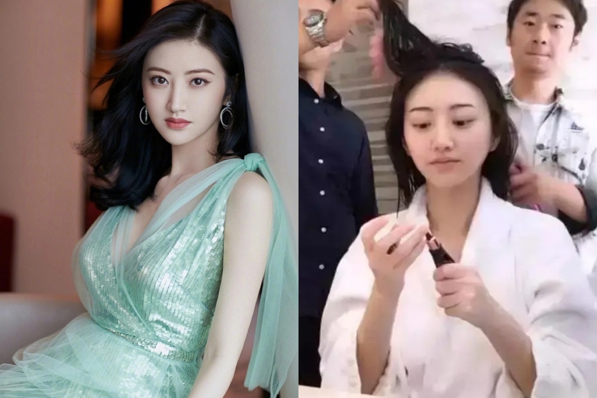 Phạm Băng Băng, Triệu Vy… đều tin dùng loại kem mắt ngừa lão hóa đỉnh cao - Ảnh 4.