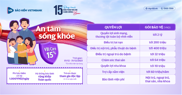 Áp lực chi phí khám chữa bệnh ngày giao mùa không phải ai cũng thấu - Ảnh 2. Áp lực chi phí khám chữa bệnh ngày giao mùa không phải ai cũng thấu - Ảnh 2.
