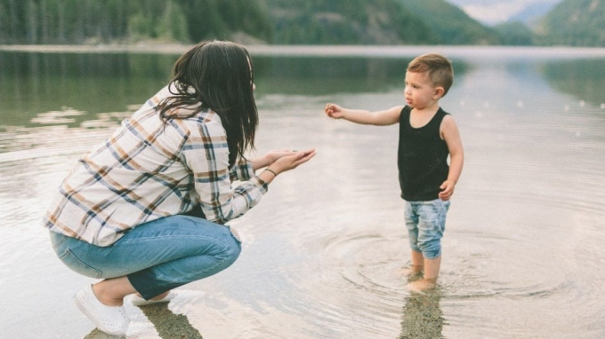 Là mẹ 2 bé trai, đây là lý do tôi thấy trend #BoyMum của các bà mẹ có con trai trên mạng xã hội rất có vấn đề! - Ảnh 7.