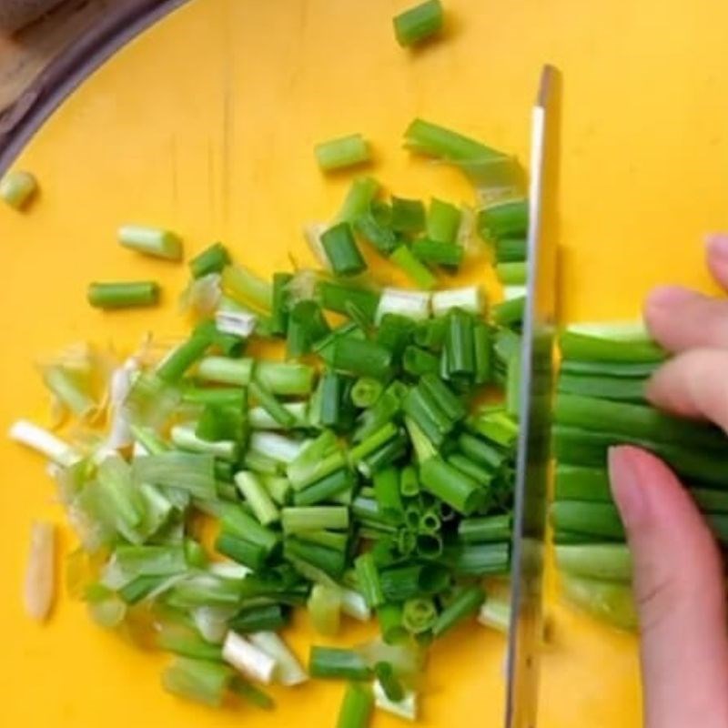 Thay đổi thực đơn gia đình bằng món lòng xào dưa siêu hot - Ảnh 6. Thay đổi thực đơn gia đình bằng món lòng xào dưa siêu hot - Ảnh 6.